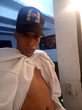 Snapshot of MIXJARABA chatting on October 2025 07:25:01 AM MIXJARABA online show from October 2025 07:25:01 AM