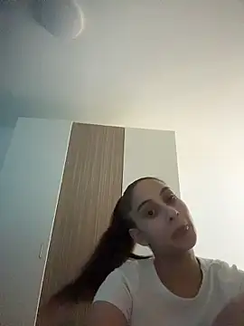 Snapshot of FemmeAffair chatting on February 2026 12:39:01 AM FemmeAffair online show from February 2026 12:39:01 AM