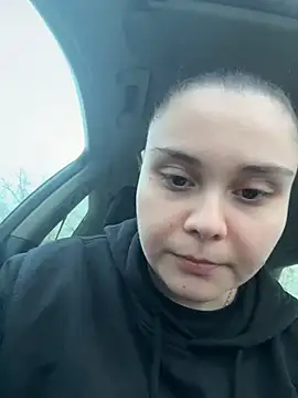 Snapshot of FemmeAffair chatting on February 2026 04:36:02 PM FemmeAffair online show from February 2026 04:36:02 PM