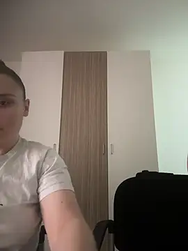 Snapshot of FemmeAffair chatting on February 2026 10:52:01 PM FemmeAffair online show from February 2026 10:52:01 PM