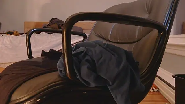 hungbottom603 online show from February 2026 11:20:01 PM