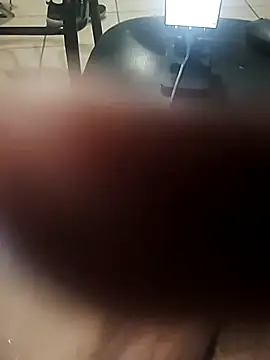 Snapshot of Elvergg1 chatting on March 2026 11:49:01 AM Elvergg1 online show from March 2026 11:49:01 AM