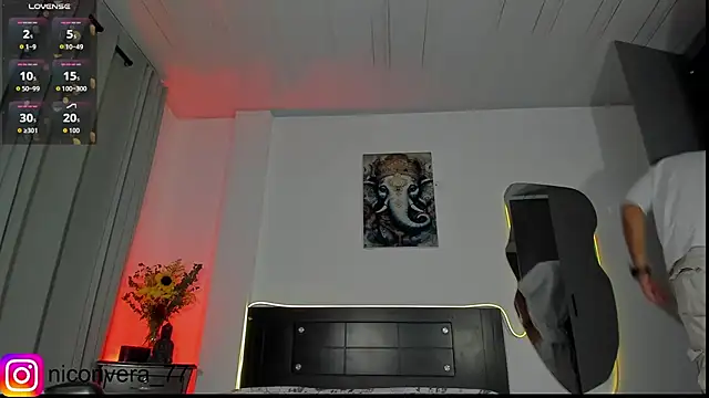 Snapshot of nico_rivera chatting on April 2026 02:04:02 AM nico rivera online show from April 2026 02:04:02 AM