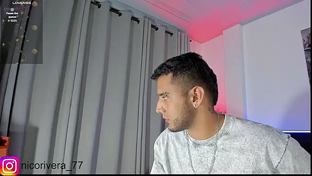 Snapshot of nico_rivera chatting on April 2026 02:47:02 AM nico rivera online show from April 2026 02:47:02 AM