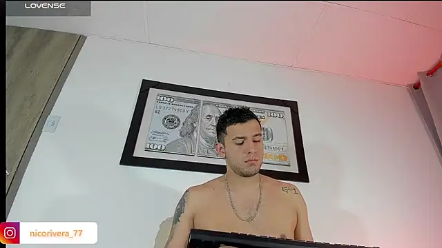 Snapshot of nico_rivera chatting on May 2026 03:20:02 PM nico rivera online show from May 2026 03:20:02 PM