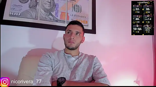 Snapshot of nico_rivera chatting on June 2026 04:00:01 AM nico rivera online show from June 2026 04:00:01 AM
