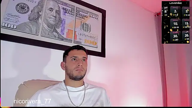 Snapshot of nico_rivera chatting on June 2026 04:30:02 PM nico rivera online show from June 2026 04:30:02 PM