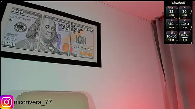 Snapshot of nico_rivera chatting on July 2026 11:51:02 AM nico rivera online show from July 2026 11:51:02 AM