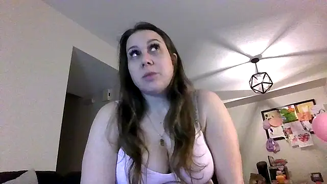 thedevinemama online show from March 2026 01:22:02 AM