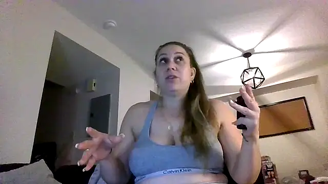 thedevinemama online show from July 2026 03:36:02 AM