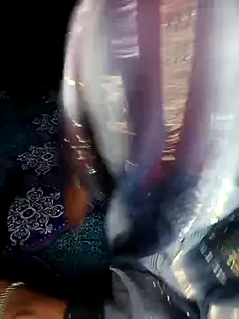 Snapshot of villagequeen1 chatting on November 2025 08:03:02 AM villagequeen1 online show from November 2025 08:03:02 AM