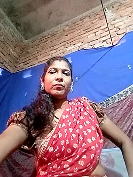 Savita992 online show from October 2025 05:37:02 AM