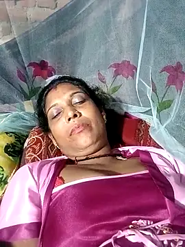 Savita992 online show from October 2025 09:37:01 PM