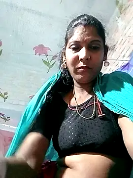 Savita992 online show from November 2025 03:21:01 PM