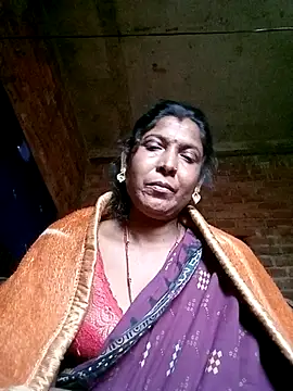 Savita992 online show from December 2025 09:37:02 AM