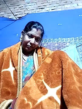 Savita992 online show from December 2025 06:26:01 PM