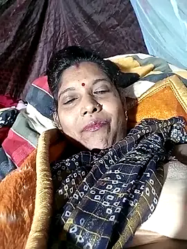 Savita992 online show from December 2025 08:01:02 AM