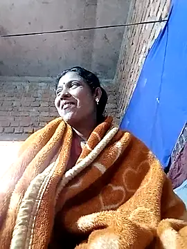 Savita992 online show from January 2026 03:10:01 AM