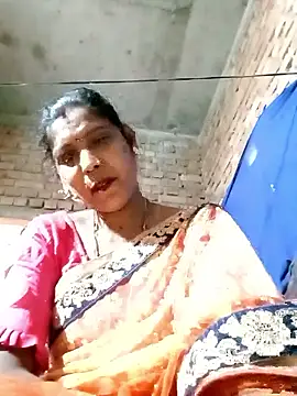 Savita992 online show from February 2026 08:13:01 AM