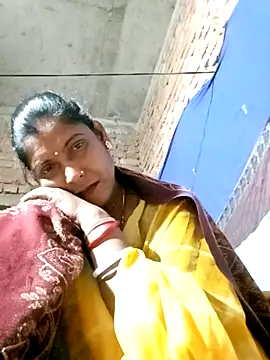 Savita992 online show from February 2026 06:57:02 PM