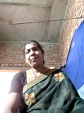 Savita992 online show from March 2026 05:47:02 AM