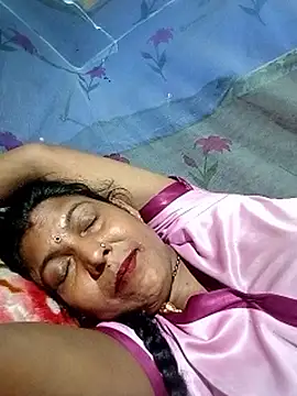 Savita992 online show from March 2026 08:56:01 PM