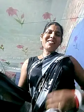 Savita992 online show from April 2026 01:19:01 PM