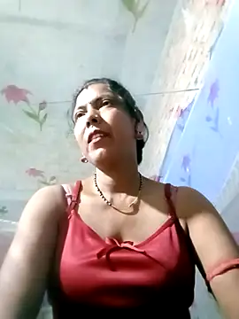 Savita992 online show from April 2026 07:00:01 PM