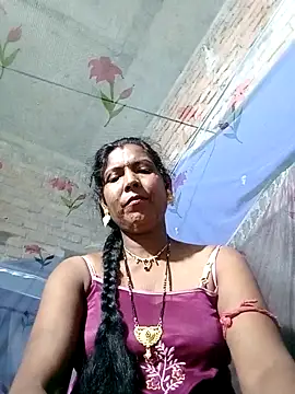 Snapshot of Savita992 chatting on May 2026 07:08:01 PM Savita992 online show from May 2026 07:08:01 PM