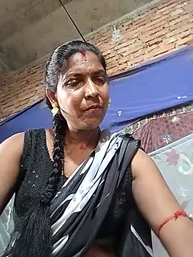 Snapshot of Savita992 chatting on May 2026 08:42:02 AM Savita992 online show from May 2026 08:42:02 AM