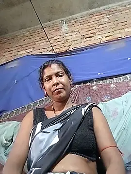 Snapshot of Savita992 chatting on May 2026 09:06:01 AM Savita992 online show from May 2026 09:06:01 AM