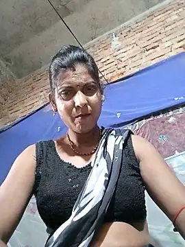 Snapshot of Savita992 chatting on June 2026 09:08:02 AM Savita992 online show from June 2026 09:08:02 AM