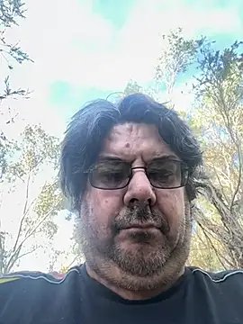Snapshot of kittKarr54- chatting on July 2026 07:34:01 AM kittKarr54- online show from July 2026 07:34:01 AM
