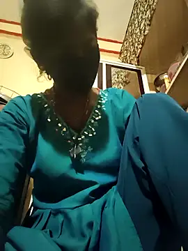 Gauri-Dhar online show from April 2026 06:39:01 PM