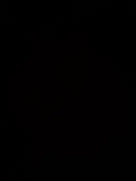 Snapshot of Anaaaaaaabrazil chatting on October 2025 01:28:01 AM Anaaaaaaabrazil online show from October 2025 01:28:01 AM