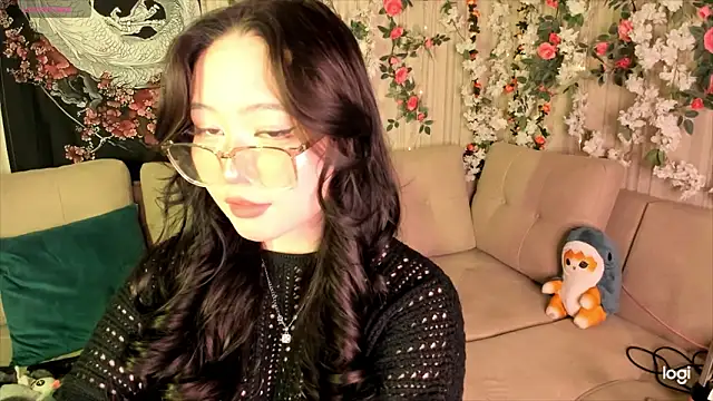 Won hee88 online show from March 2026 05:19:01 PM