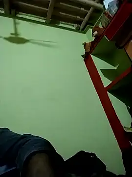 kajalbhab online show from January 2026 06:13:02 PM