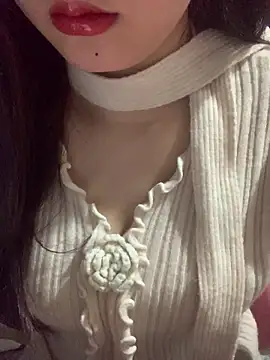 Linhtruong  online show from January 2026 04:37:02 AM