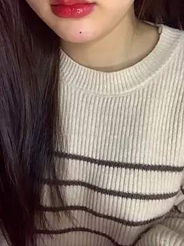 Linhtruong  online show from January 2026 04:29:02 AM