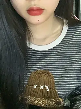 Linhtruong  online show from March 2026 04:18:02 AM