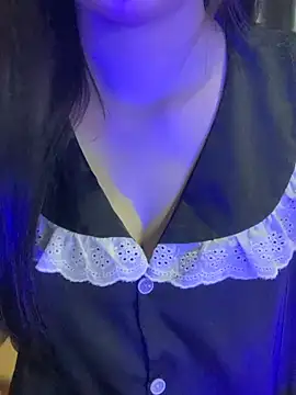 Linhtruong  online show from March 2026 03:55:02 AM