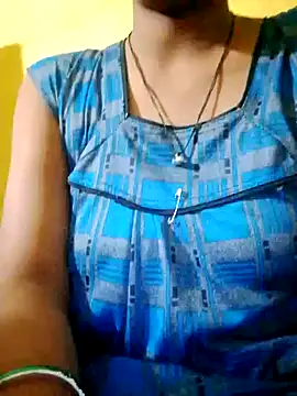 Daisygirl9 online show from October 2025 02:30:02 PM