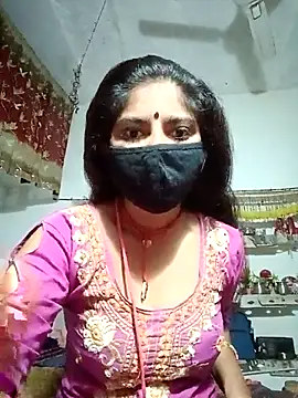 Daisygirl9 online show from October 2025 12:38:02 AM