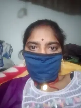 Daisygirl9 online show from February 2026 01:36:01 AM