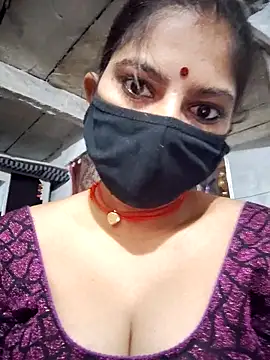 Daisygirl9 online show from May 2026 12:07:01 AM