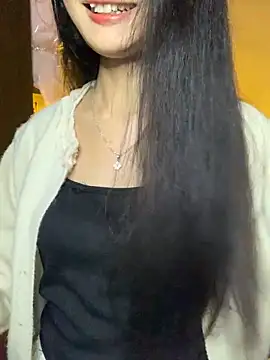 Nhinhi18 online show from December 2025 02:59:02 PM