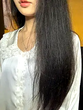 Nhinhi18 online show from December 2025 03:20:04 PM