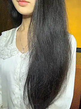 Nhinhi18 online show from January 2026 03:50:01 PM