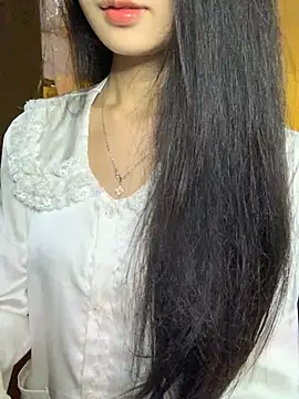 Nhinhi18 online show from February 2026 04:10:02 PM