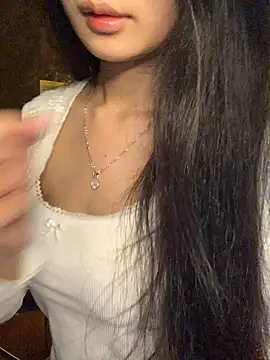 Nhinhi18 online show from March 2026 03:56:01 PM